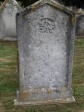 image of grave number 524076